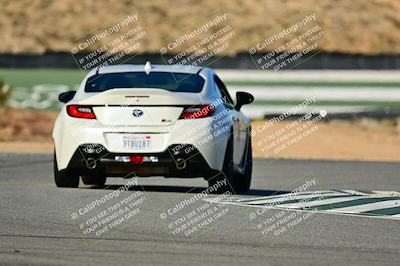 media/Nov-02-2025-Speed Ventures (Sun) [[c948a89870]]/Blue/Session 3/